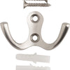 3m 1052422 - metalen haak w | 1 stuks