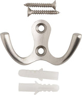 3m 1052422 - metalen haak w | 1 stuks - afbeelding 1