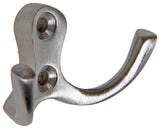 3m 1052422 - metalen haak w | 1 stuks - afbeelding 2