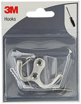 3m 1052422 - metalen haak w | 1 stuks - afbeelding 3
