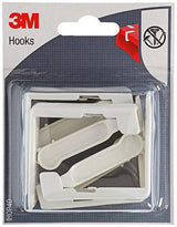 3m 1052419 - clip voor tafelkleed | 1 stuks - afbeelding 3
