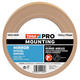 Tesa professional 1068909 - tesa pro mounting mirror | 16 stuks