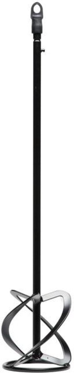 Rubi mortelgarde m-120-fi 3h - 76942