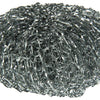 Nicols 1002745 - metal metanic schuurder x3 | 16 stuks