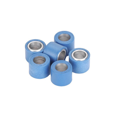 Leovince variateurrolset 15x12mm - 5,0gr