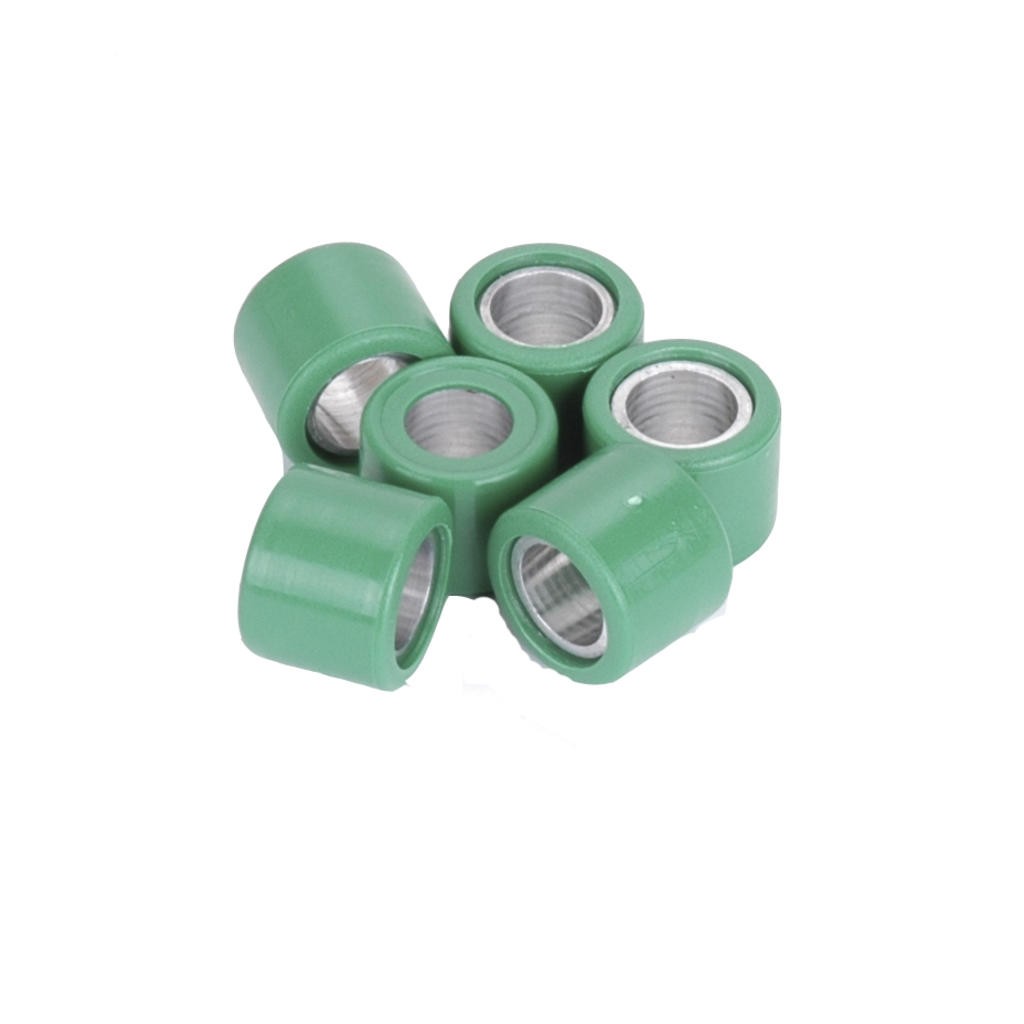 Leovince variateurrolset 16x13mm - 5,5gr