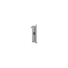 Ezviz 1069342 - dp2 doorviewer with screen cs-dp2-a0-6e2wpfbs | 1 stuks