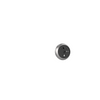 Ezviz 1069342 - dp2 doorviewer with screen cs-dp2-a0-6e2wpfbs | 1 stuks