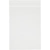 Https: www.cchobby.nl cellofaan-zakjes-h-16-cm-b-12-5-cm-dikte-30-my-50-stuk-1-doos