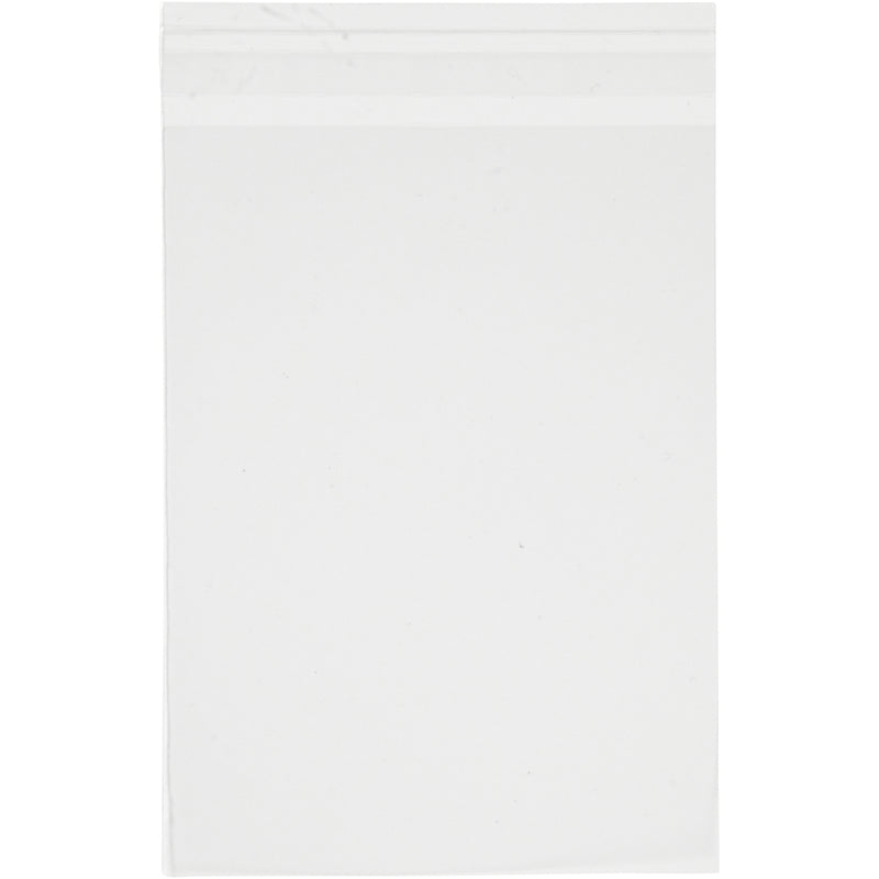 Https: www.cchobby.nl cellofaan-zakjes-h-16-cm-b-12-5-cm-dikte-30-my-50-stuk-1-doos
