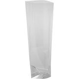 Https: www.cchobby.nl cellofaan-zak-h-16-cm-afm-6-5x4-5-cm-dikte-25-my-20-stuk-1-doos - afbeelding 1