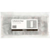 Https: www.cchobby.nl cellofaan-zak-h-16-cm-afm-6-5x4-5-cm-dikte-25-my-20-stuk-1-doos