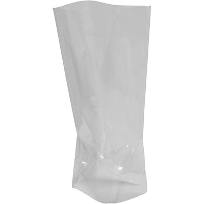 Https: www.cchobby.nl cellofaan-zak-h-16-cm-afm-6-5x4-5-cm-200-stuk-1-doos