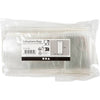 Https: www.cchobby.nl cellofaan-zak-h-16-cm-afm-6-5x4-5-cm-200-stuk-1-doos