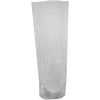 Https: www.cchobby.nl cellofaan-zak-h-19-cm-afm-7-5x5-5-cm-dikte-25-my-20-stuk-1-doos