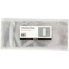 Https: www.cchobby.nl cellofaan-zak-h-19-cm-afm-7-5x5-5-cm-dikte-25-my-20-stuk-1-doos