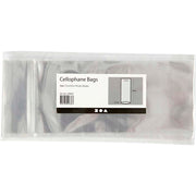 Https: www.cchobby.nl cellofaan-zak-h-19-cm-afm-7-5x5-5-cm-dikte-25-my-20-stuk-1-doos - afbeelding 2