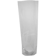 Https: www.cchobby.nl cellofaan-zak-h-19-cm-afm-7-5x5-5-cm-dikte-25-my-20-stuk-1-doos - afbeelding 1