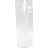 Https: www.cchobby.nl cellofaan-zak-h-22-5-cm-afm-9x6-5-cm-200-stuk-1-doos