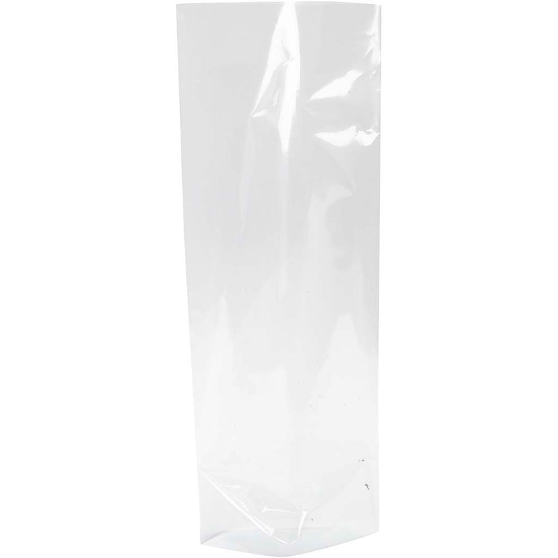 Https: www.cchobby.nl cellofaan-zak-h-22-5-cm-afm-9x6-5-cm-200-stuk-1-doos