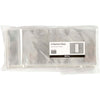 Https: www.cchobby.nl cellofaan-zak-h-22-5-cm-afm-9x6-5-cm-200-stuk-1-doos