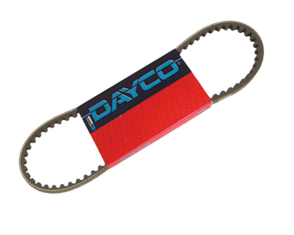 Dayco V-snaar 756 18 | 12