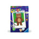 Ravensburger wild bear