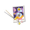 Ravensburger creart animals in space