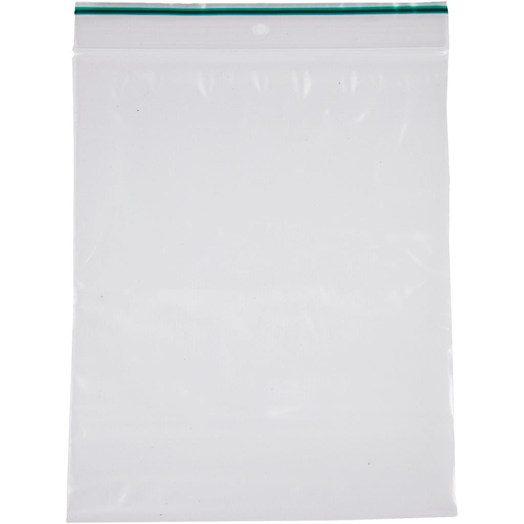 Https: www.cchobby.nl zip-lock-zakjes-afm-6x8-cm-dikte-0-05-mm-100-stuk-1-doos