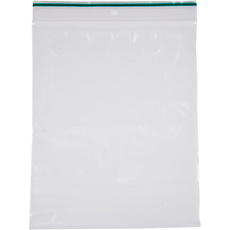 Https: www.cchobby.nl zip-lock-zakjes-afm-6x8-cm-dikte-0-05-mm-100-stuk-1-doos