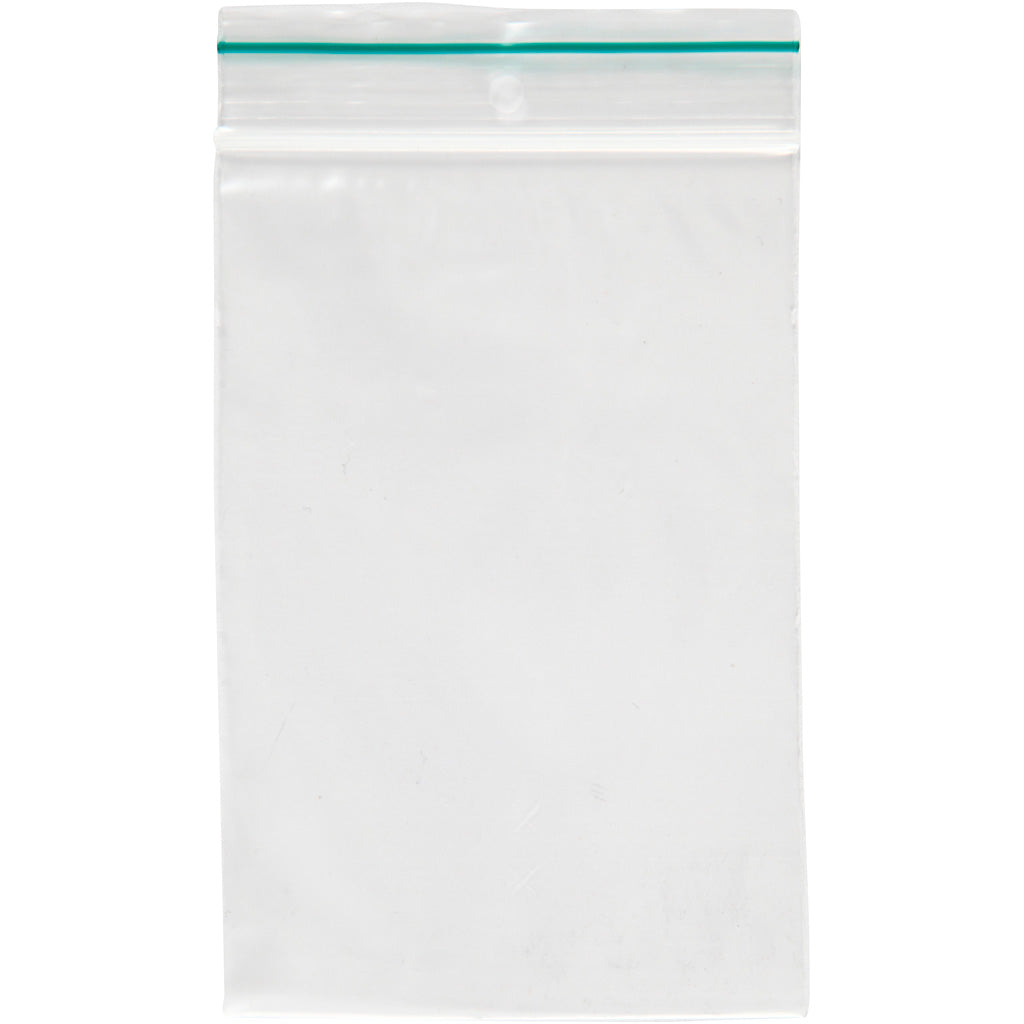 Https: www.cchobby.nl zip-lock-zakjes-afm-8x12-cm-dikte-0-05-mm-100-stuk-1-doos