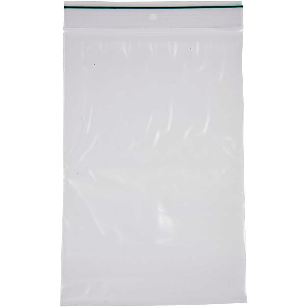 Https: www.cchobby.nl zip-lock-zakjes-afm-12x18-cm-dikte-0-05-mm-100-stuk-1-doos