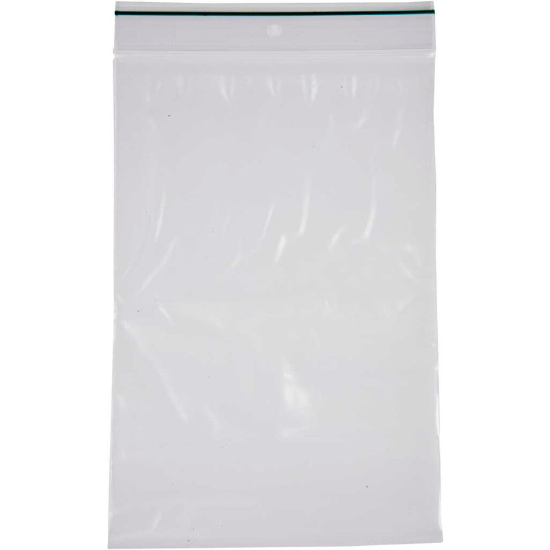 Https: www.cchobby.nl zip-lock-zakjes-afm-12x18-cm-dikte-0-05-mm-100-stuk-1-doos