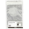 Https: www.cchobby.nl cellofaan-zakjes-h-12-9-cm-b-9-7-cm-dikte-25-my-20-stuk-1-doos