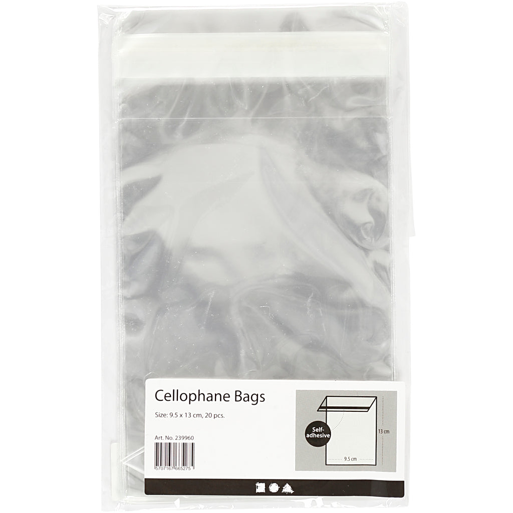 Https: www.cchobby.nl cellofaan-zakjes-h-12-9-cm-b-9-7-cm-dikte-25-my-20-stuk-1-doos
