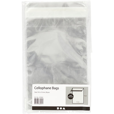 Https: www.cchobby.nl cellofaan-zakjes-h-12-9-cm-b-9-7-cm-dikte-25-my-20-stuk-1-doos