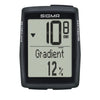 Sigma bc 14.0 wl sts computer draadloos 14 f hoogte frequentie 14211