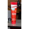 Cyclon Bearing grease kogellagervet 150 ml (in blisterverpakking)