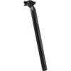 Ritchey Zadelpen comp bb zwart 300x27.2