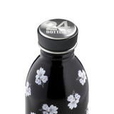 24 bottles drinkfles urban bottle bloom box 500ml - afbeelding 2