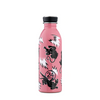 24 bottles drinkfles urban bottle wild tune 500ml