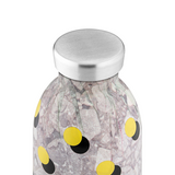 24 bottles thermosfles clima plaza 500ml - afbeelding 2