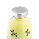 24 bottles thermosfles clima puffy swing 500ml - afbeelding 2