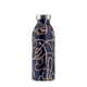 24 bottles thermosfles clima royal mast 500ml