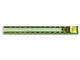Speksteenkrijthouder 127x13x5mm