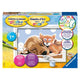 Ravensburger | 3 stuks