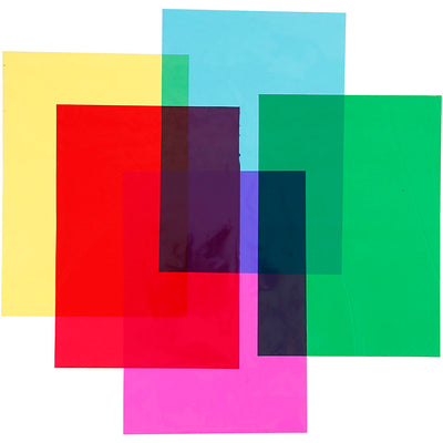 Creativ company https: www.cchobby.nl cellofaan-vel-210x297-mm-diverse-kleuren-5x20-vel-100-vel-1-doos