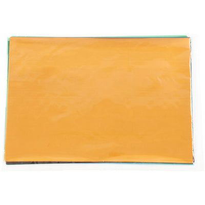 Creativ company https: www.cchobby.nl cellofaan-vel-210x297-mm-diverse-kleuren-5x20-vel-100-vel-1-doos