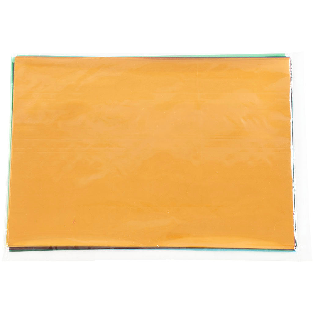 Https: www.cchobby.nl cellofaan-vel-210x297-mm-diverse-kleuren-5x20-vel-100-vel-1-doos