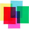 Https: www.cchobby.nl cellofaan-vel-210x297-mm-diverse-kleuren-5x20-vel-100-vel-1-doos